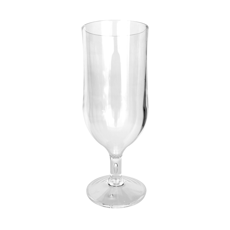 COPA COCKTAIL POLICARBONATO 370 CC Transparente