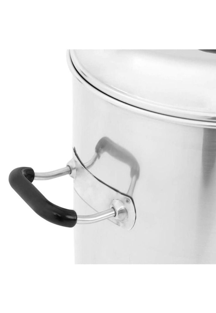 CALENTADOR DE AGUA 20Lts-4