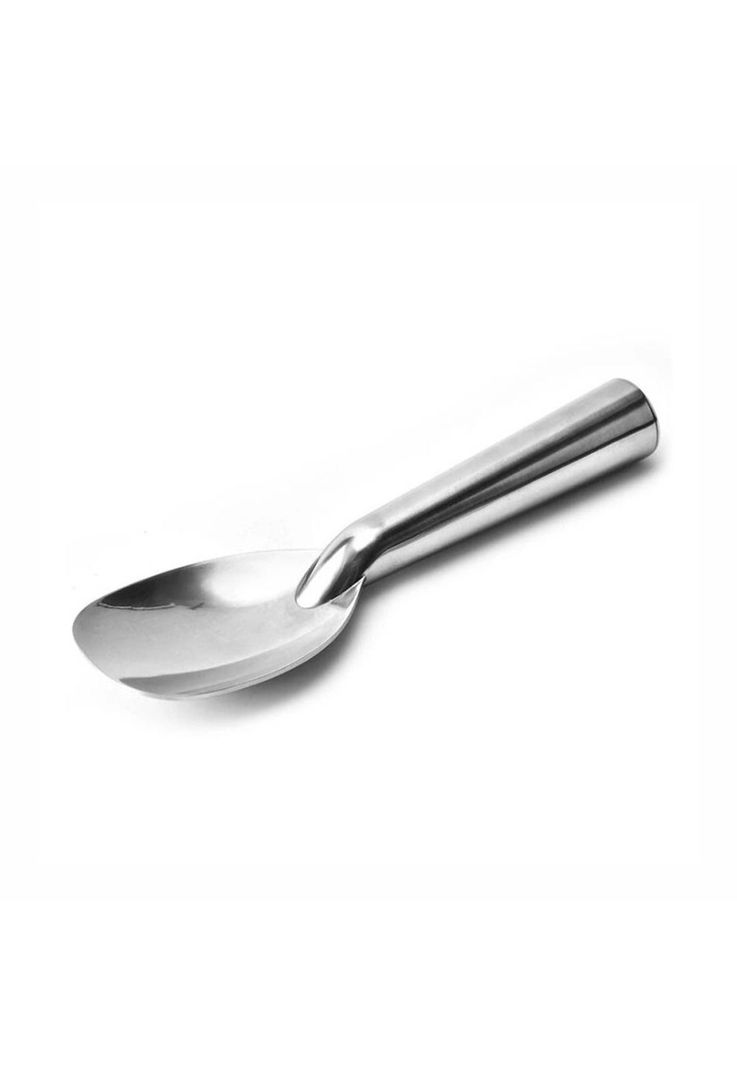PALA DE HELADOS TIPO ESPATULA 22cm-0