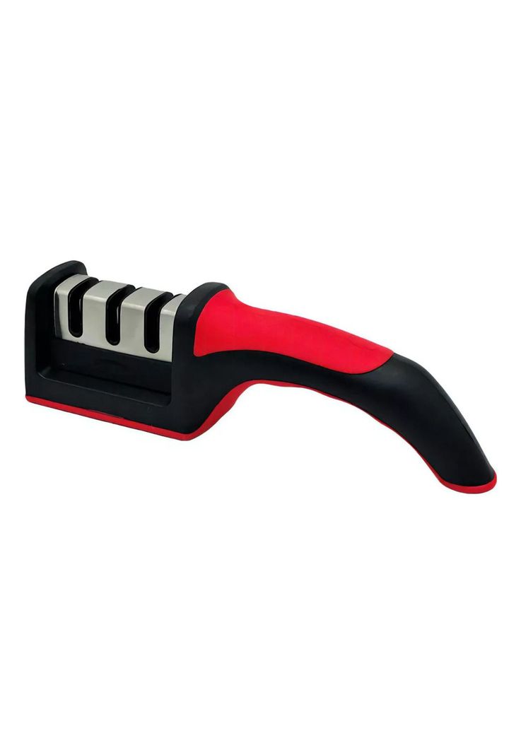 AFILADOR DE CUCHILLO-0