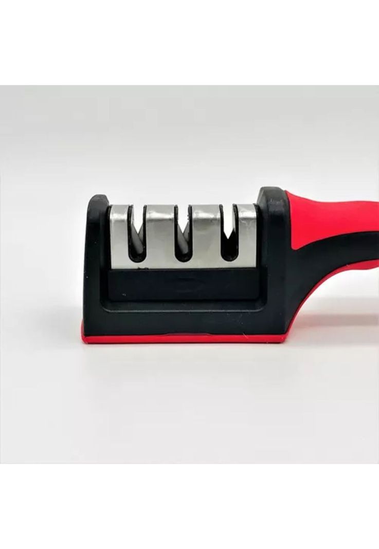 AFILADOR DE CUCHILLO-2