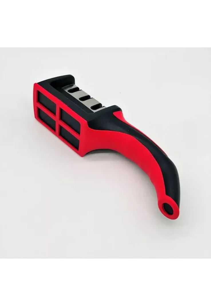 AFILADOR DE CUCHILLO-3
