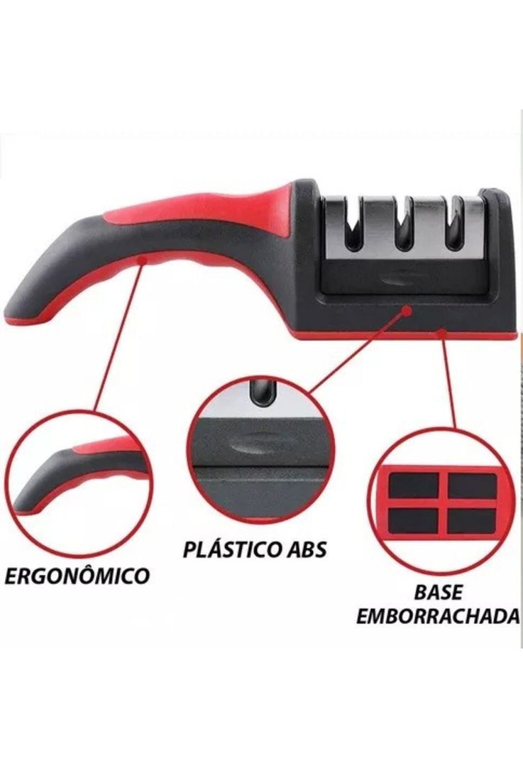 AFILADOR DE CUCHILLO-4