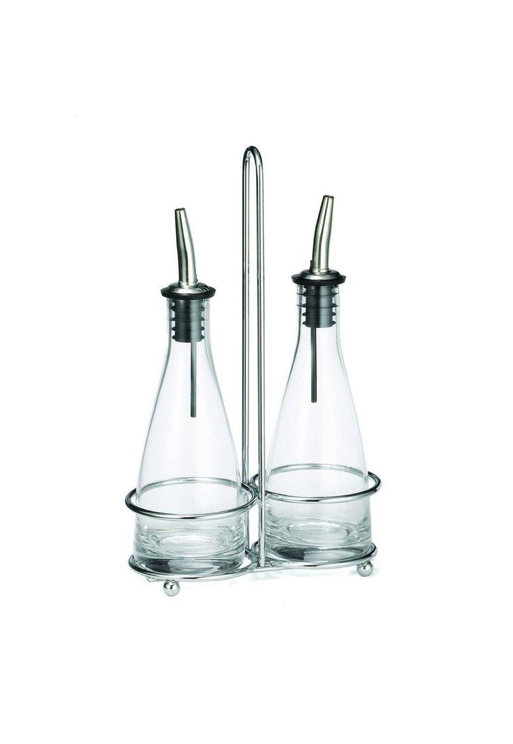 ALCUZA VINAGRE Y ACEITE-0