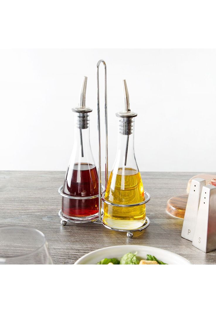 ALCUZA VINAGRE Y ACEITE-1