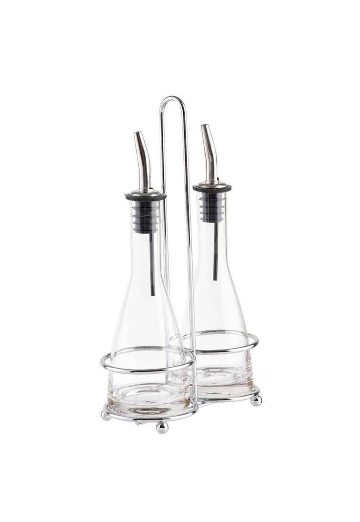 ALCUZA VINAGRE Y ACEITE-4