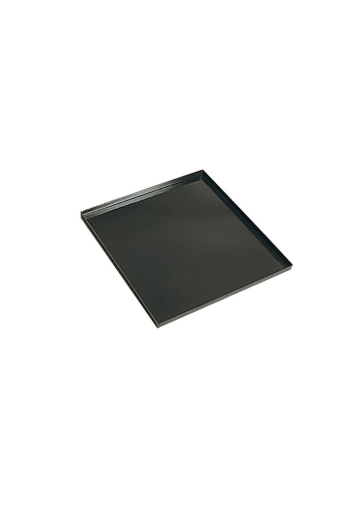 BANDEJA ENLOZADA 65x65 cm-0