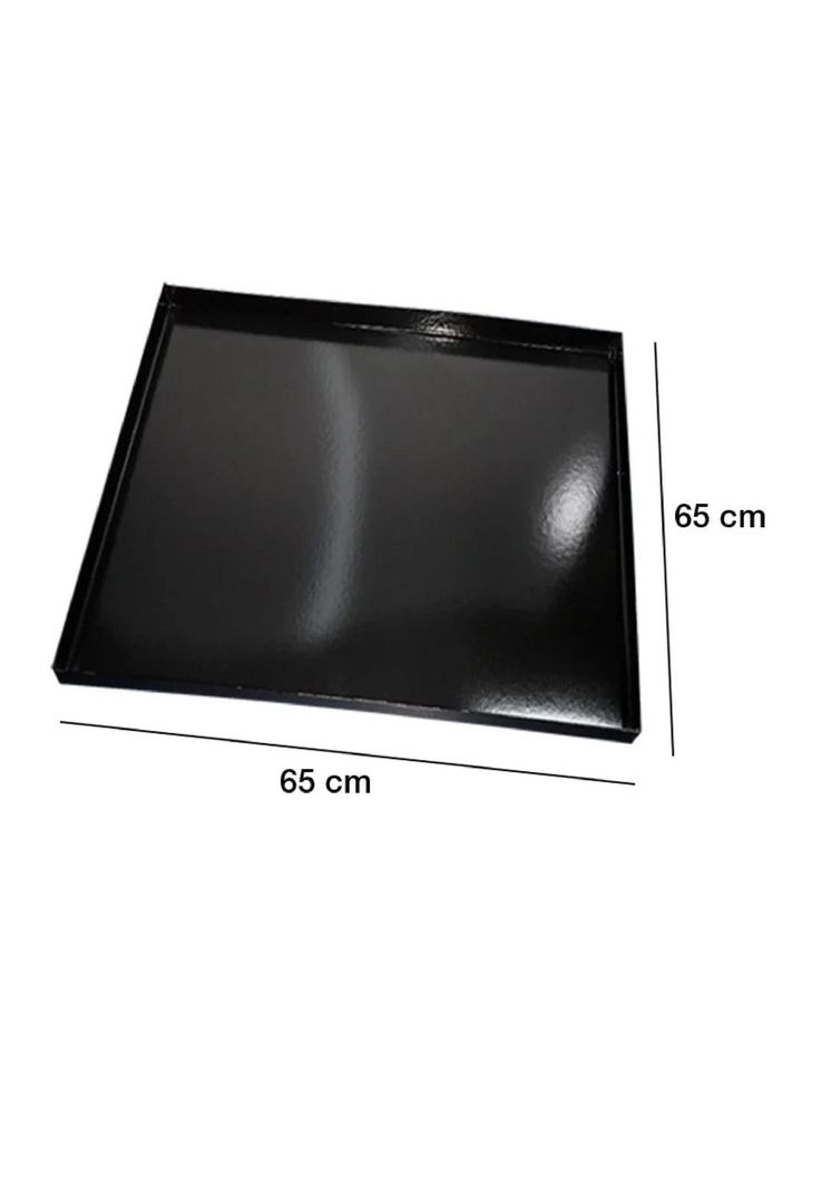 BANDEJA ENLOZADA 65x65 cm-1