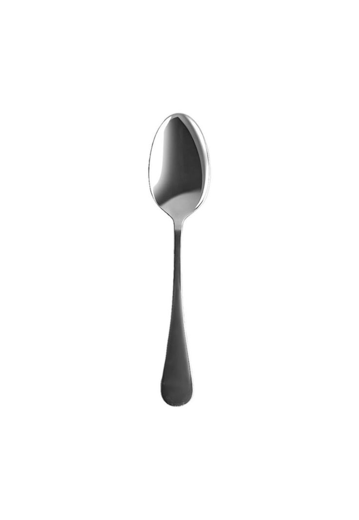 SET DE 12 CUCHARA DE MESA LINEA ROSEMERY CUTLERY-0