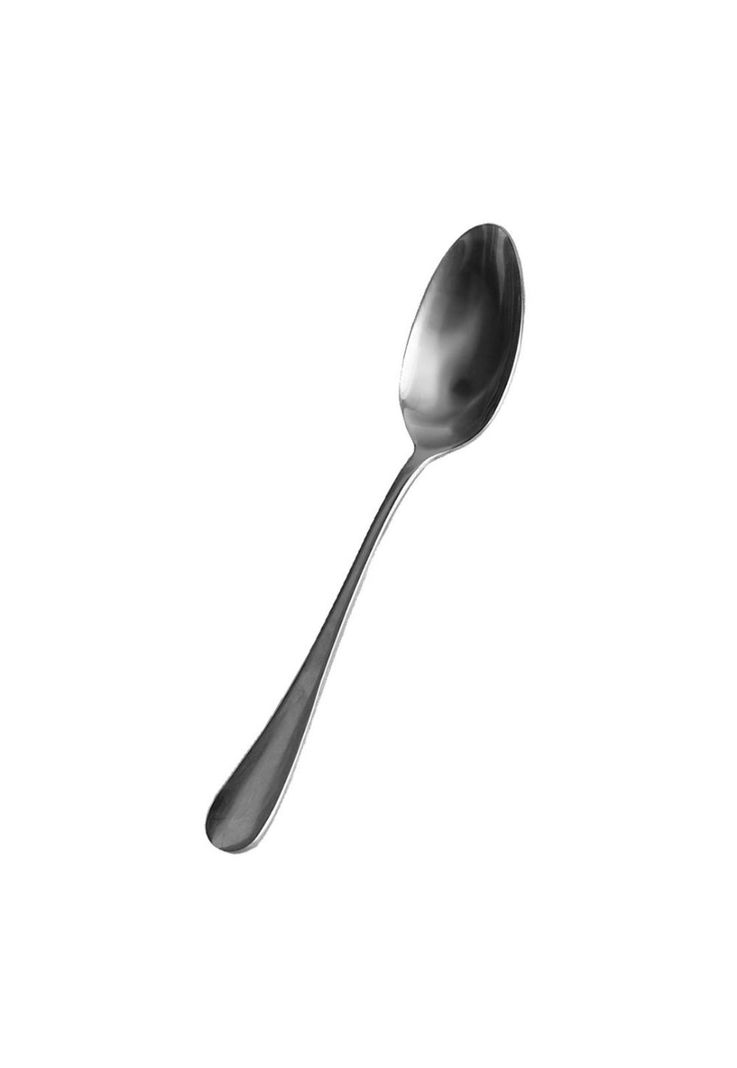 SET DE 12 CUCHARA DE MESA LINEA ROSEMERY CUTLERY-1