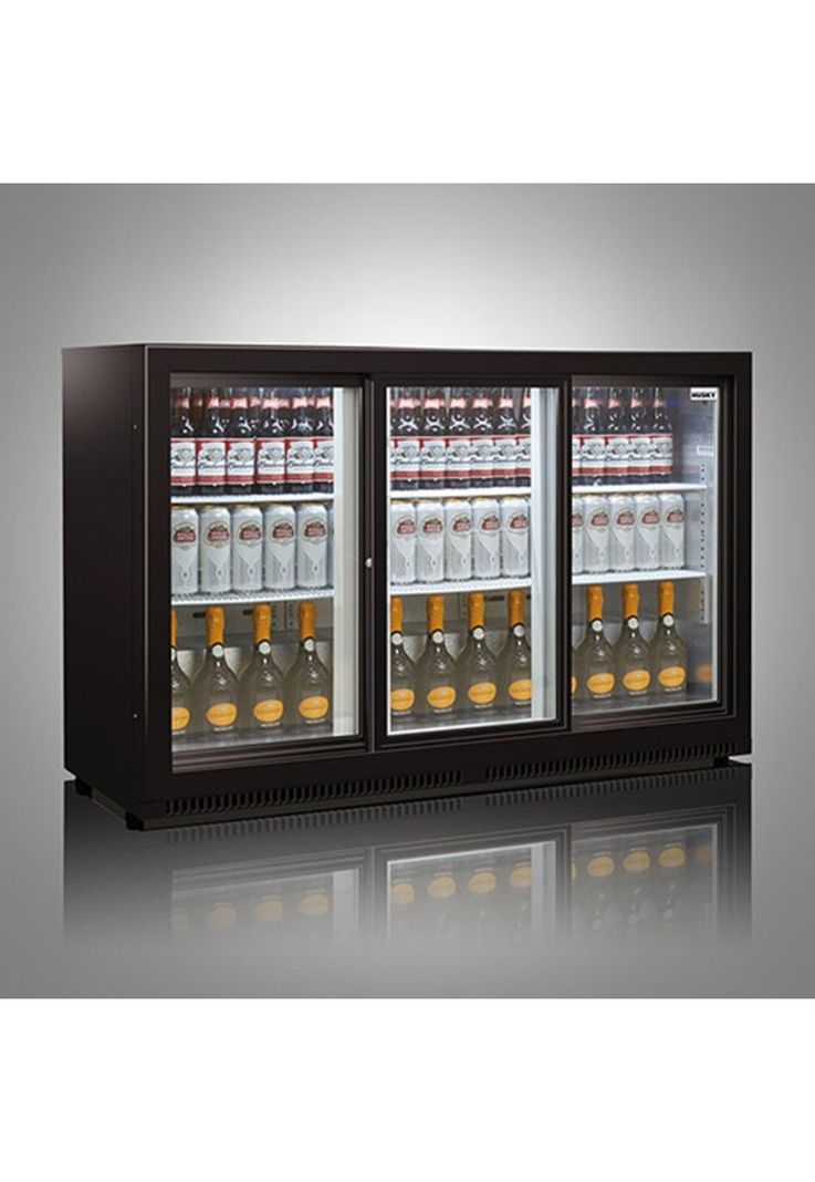 COOLER BAR 300 LITROS-1