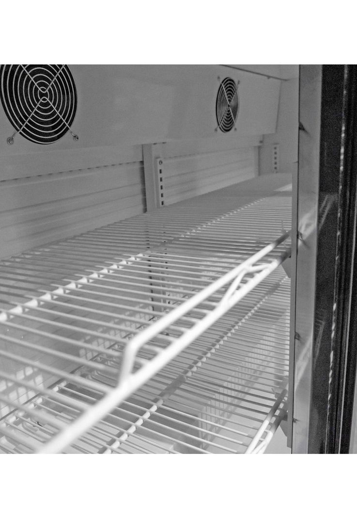 COOLER BAR 300 LITROS-2