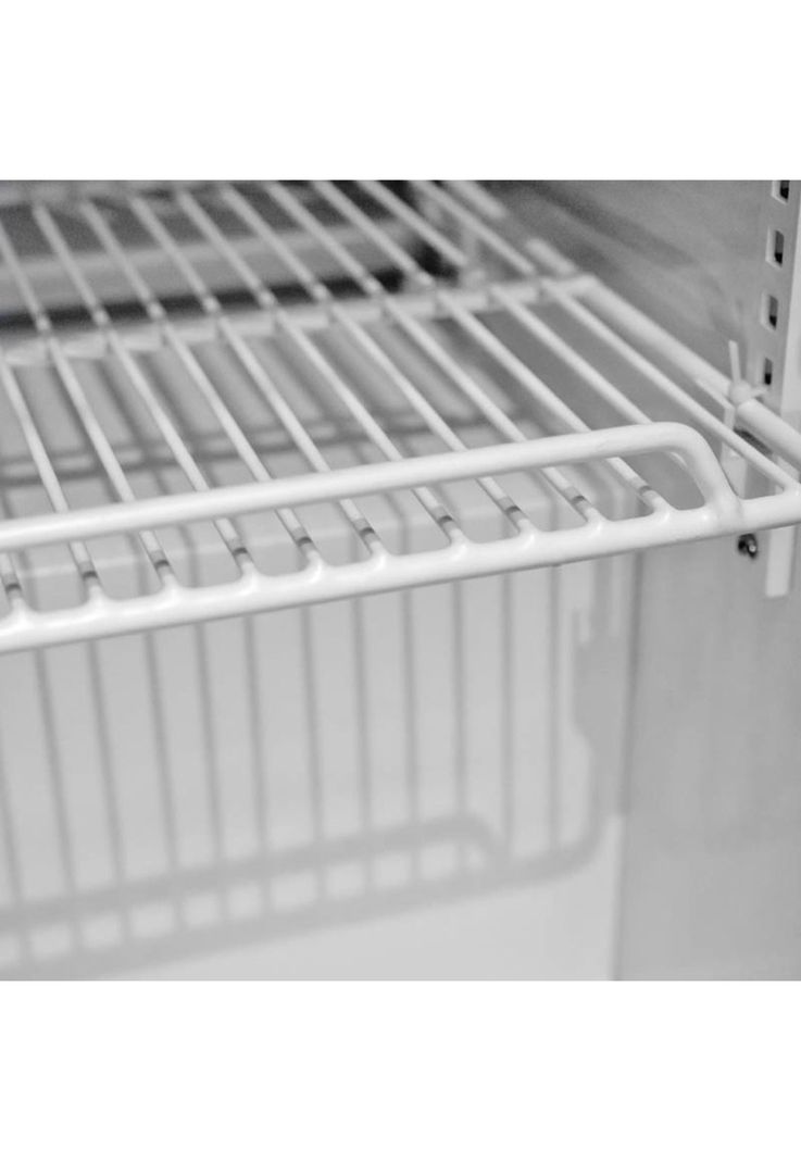 COOLER BAR 300 LITROS-3