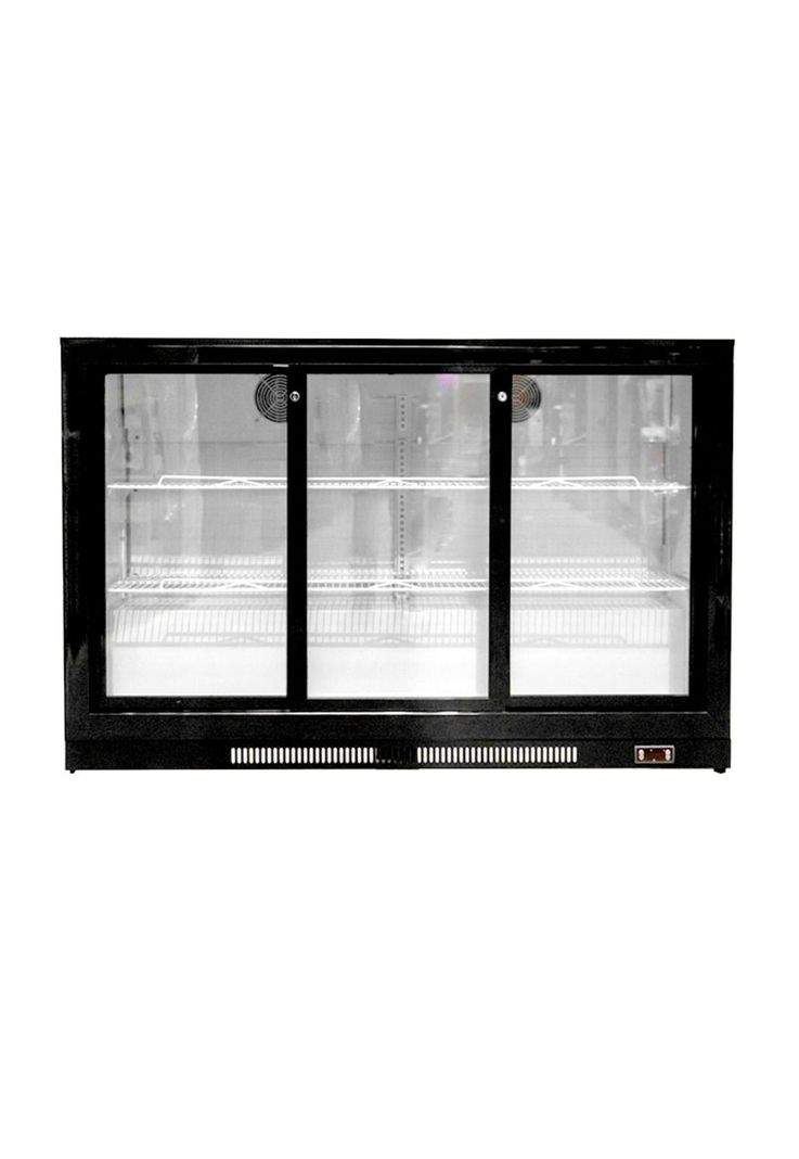 COOLER BAR 300 LITROS-4