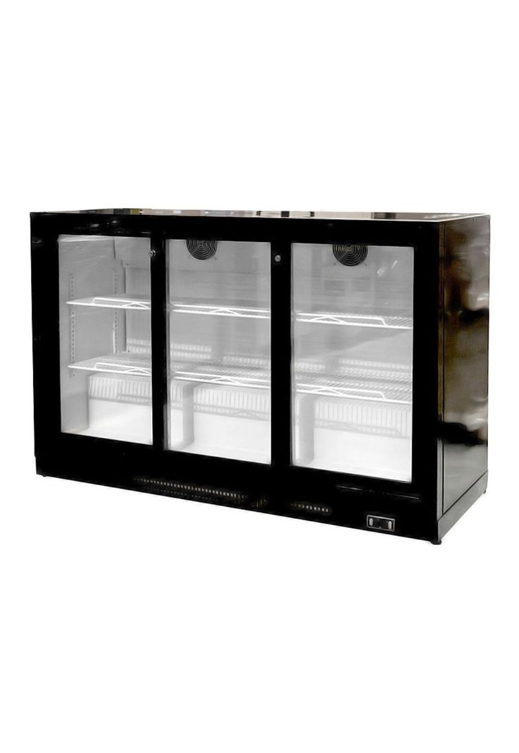 COOLER BAR 300 LITROS-5