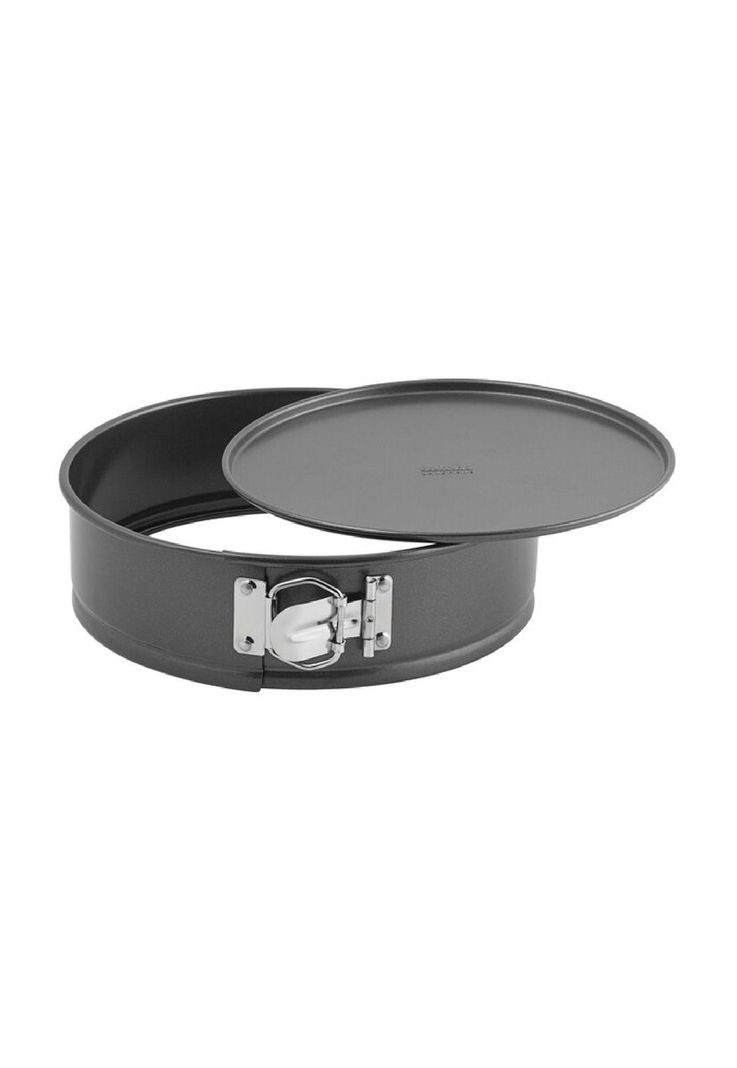 MOLDE TEFLON DESMONTABLE 23X6.5 CMS-1