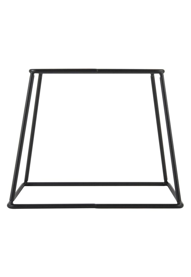 ALZADOR CUADRADO 24 X 24 X 13 CM-3