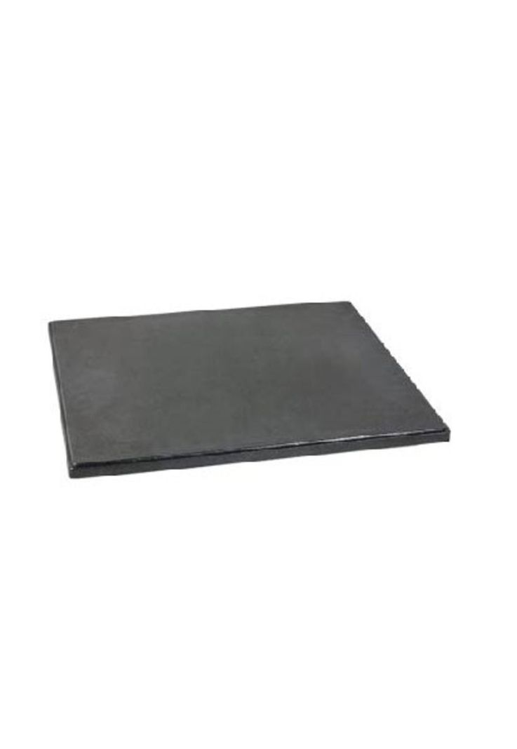 BANDEJA GN 1/1 PIZZA GRILL REVERSIBLE-1