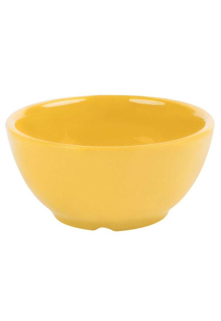 POCILLO MELAMINA 485 ml-0