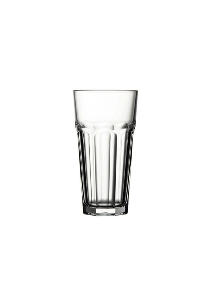 SET 3 VASOS REFRESCO TEMP. 470 cc. MOD. CASABLANCA-0
