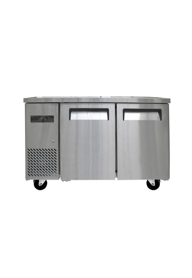 MESON REFRIGERADO YPF9020-0