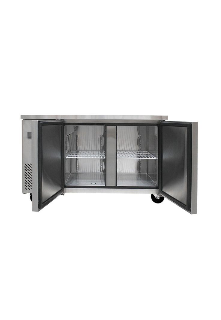 MESON REFRIGERADO YPF9020-1