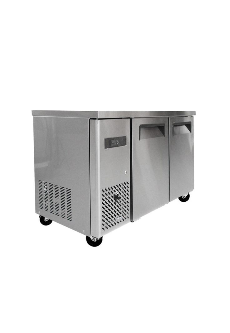 MESON REFRIGERADO YPF9020-2