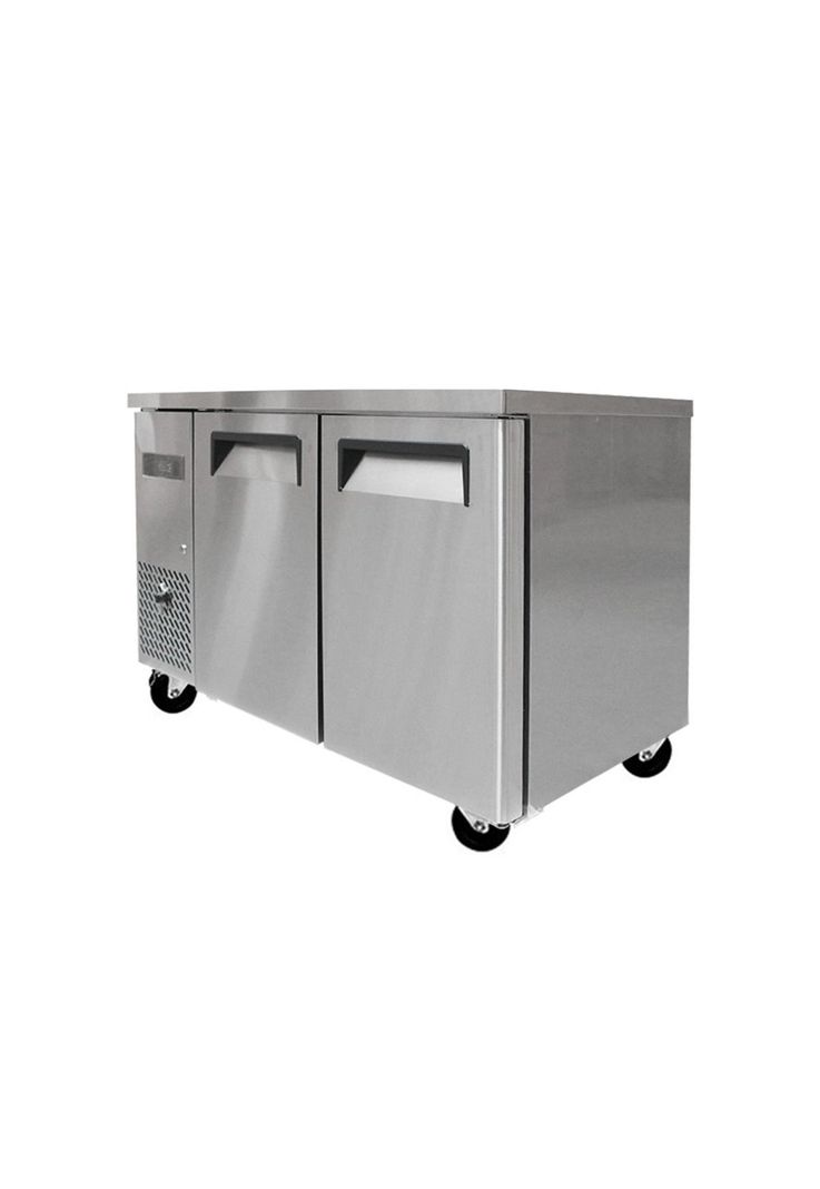 MESON REFRIGERADO YPF9020-3