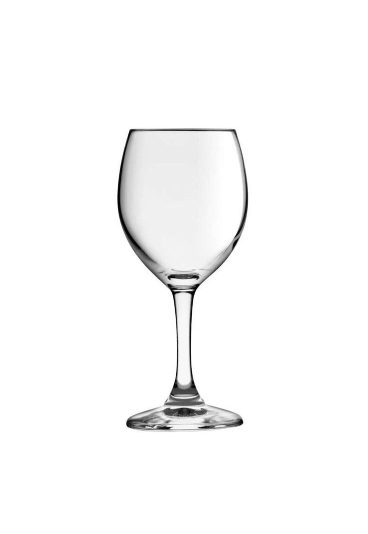 COPA VINO MODELO ROMA 240 CC-0