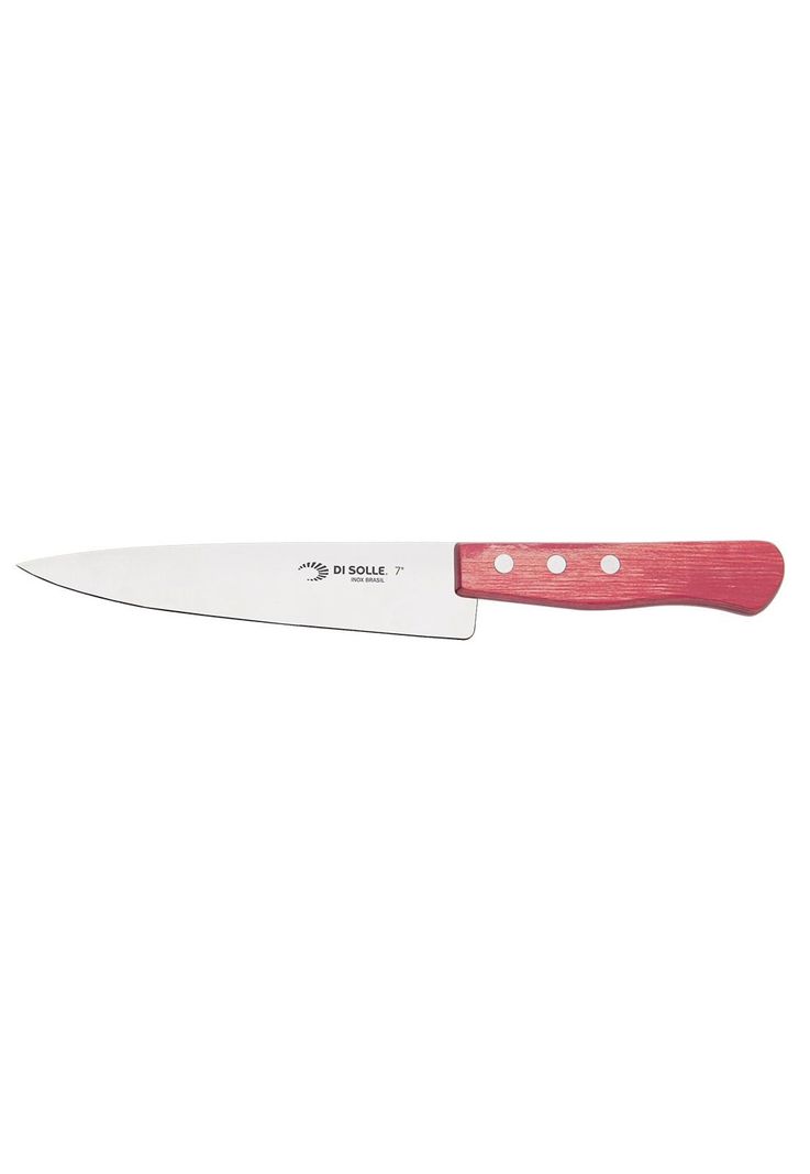 CUCHILLO UTILITARIO SOLLEWOOD HOJA DE 18 CMS.-0