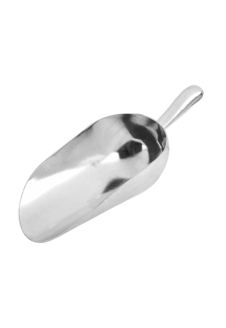 PORUNA ALUMINIO 12 ONZAS. B Plata