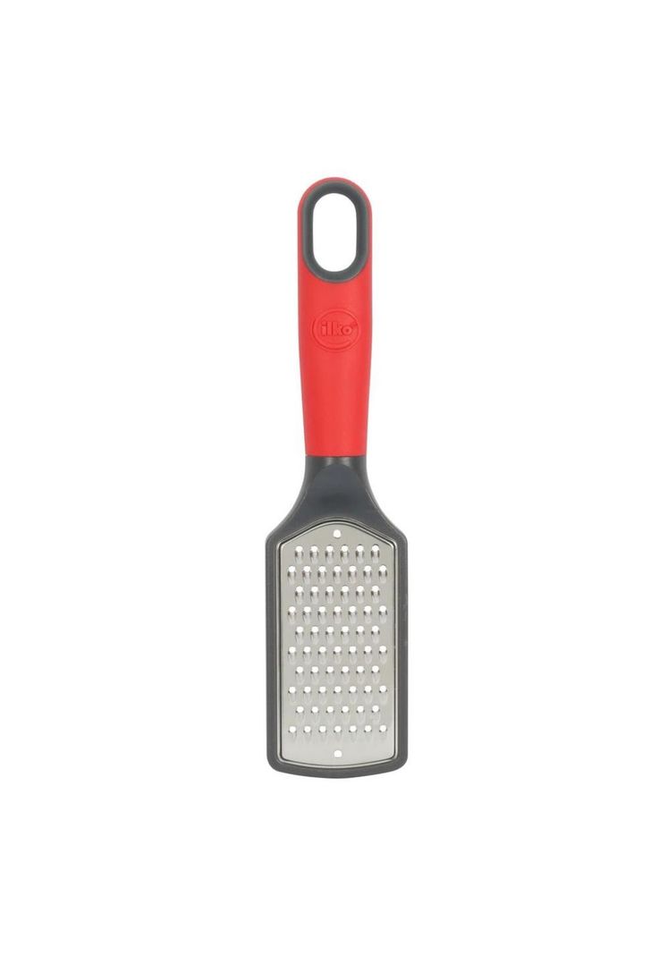 RALLADOR MANUAL NEW LINE-1
