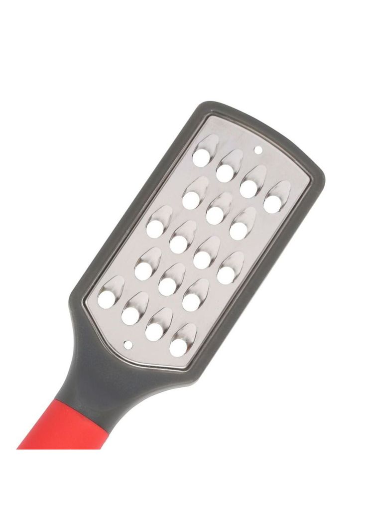 RALLADOR MANUAL NEW LINE-2