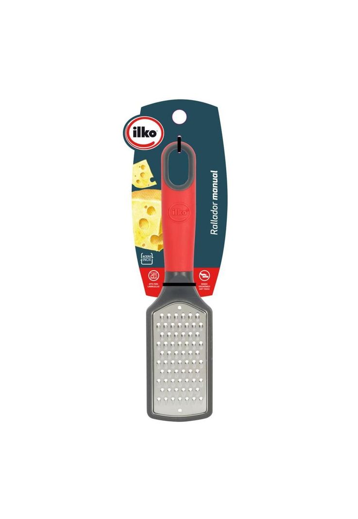 RALLADOR MANUAL NEW LINE-3