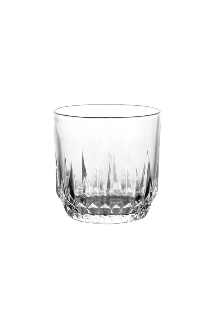 SET 6 VASOS BAJO 270 ML LINEA CALIFORNIA-0