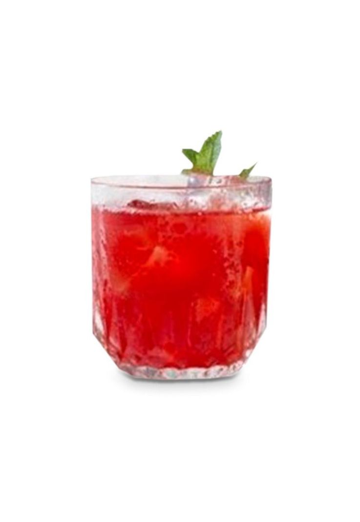 SET 6 VASOS BAJO 270 ML LINEA CALIFORNIA-1