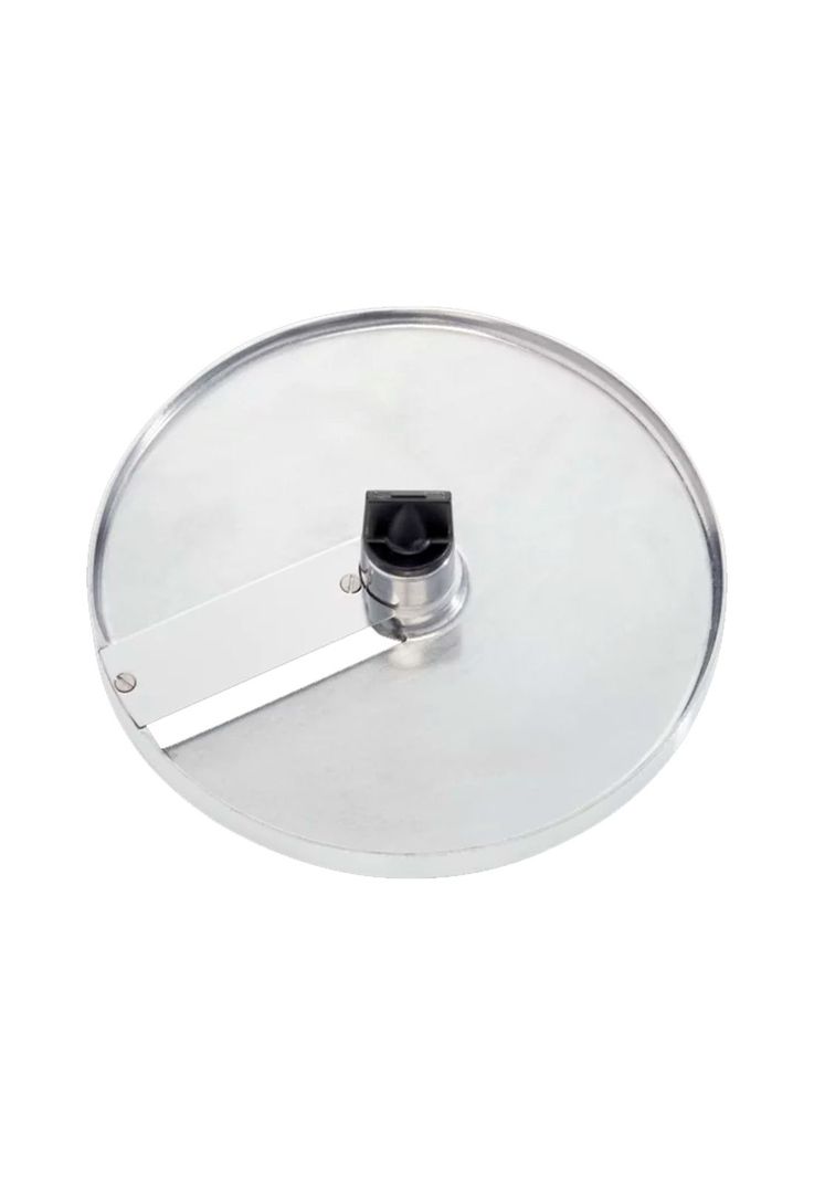 Disco Corte Cubos 10X10X10Mm Para Cl50 (2 Discos)-0