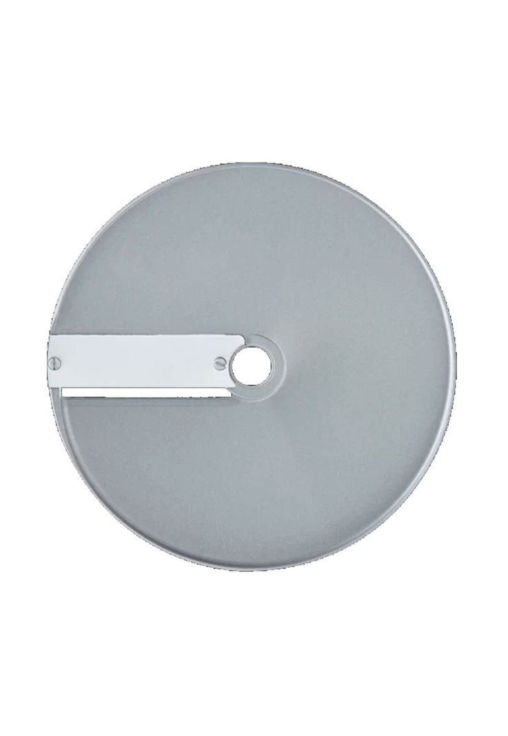 Disco Corte Cubos 10X10X10Mm Para Cl50 (2 Discos)-2