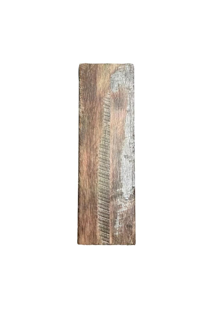 TABLA APERITIVO MELAMINA RECT 53X16X 1 CM MADERA-3
