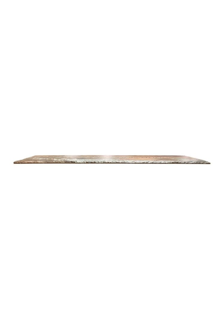 TABLA APERITIVO MELAMINA RECT 53X16X 1 CM MADERA-4