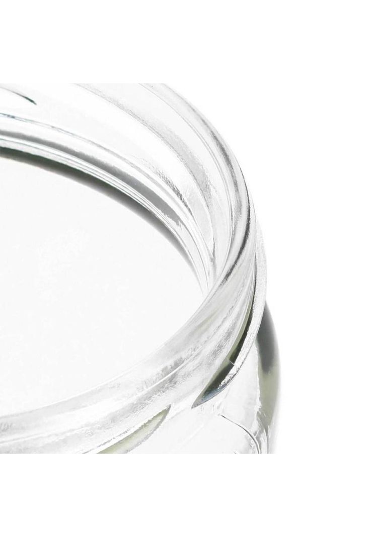Set De 6 Frascos de Vidrio Conserva 500Ml-3