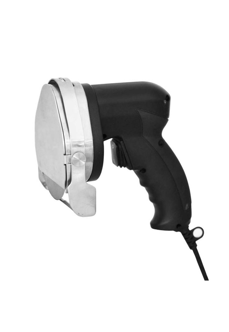 CORTADOR ELECTRICO KEBAB VOLTER-0