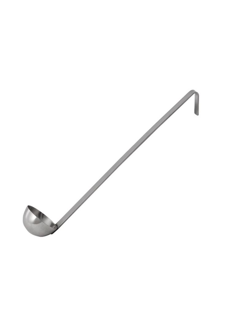CUCHARÓN ACERO INOX 15ML-1