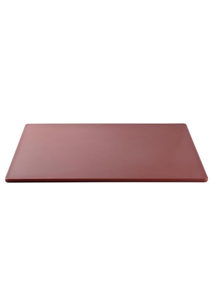 Tabla De Corte Cafe 26.5 X 32.5 X 1Cm-2