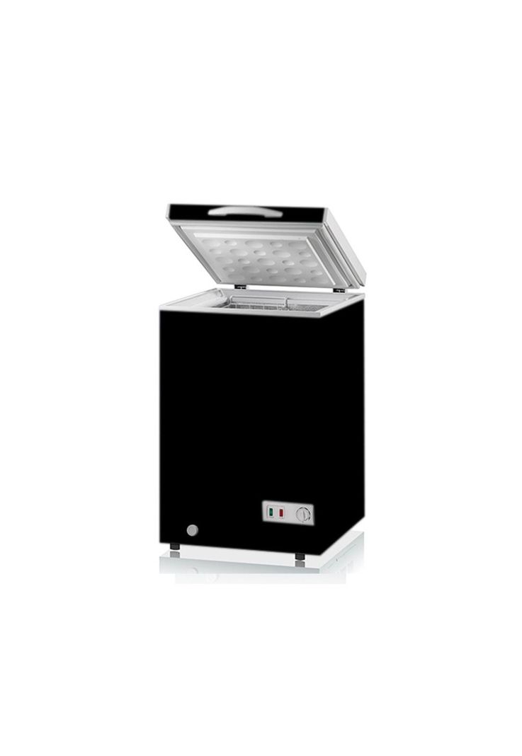 CONSERVADORA 105 LTS COLOR NEGRO NORKALT-1