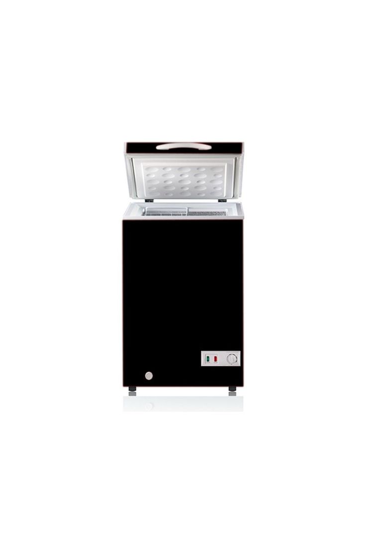 CONSERVADORA 105 LTS COLOR NEGRO NORKALT-2