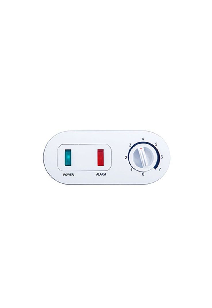 CONSERVADORA 105 LTS COLOR NEGRO NORKALT-5
