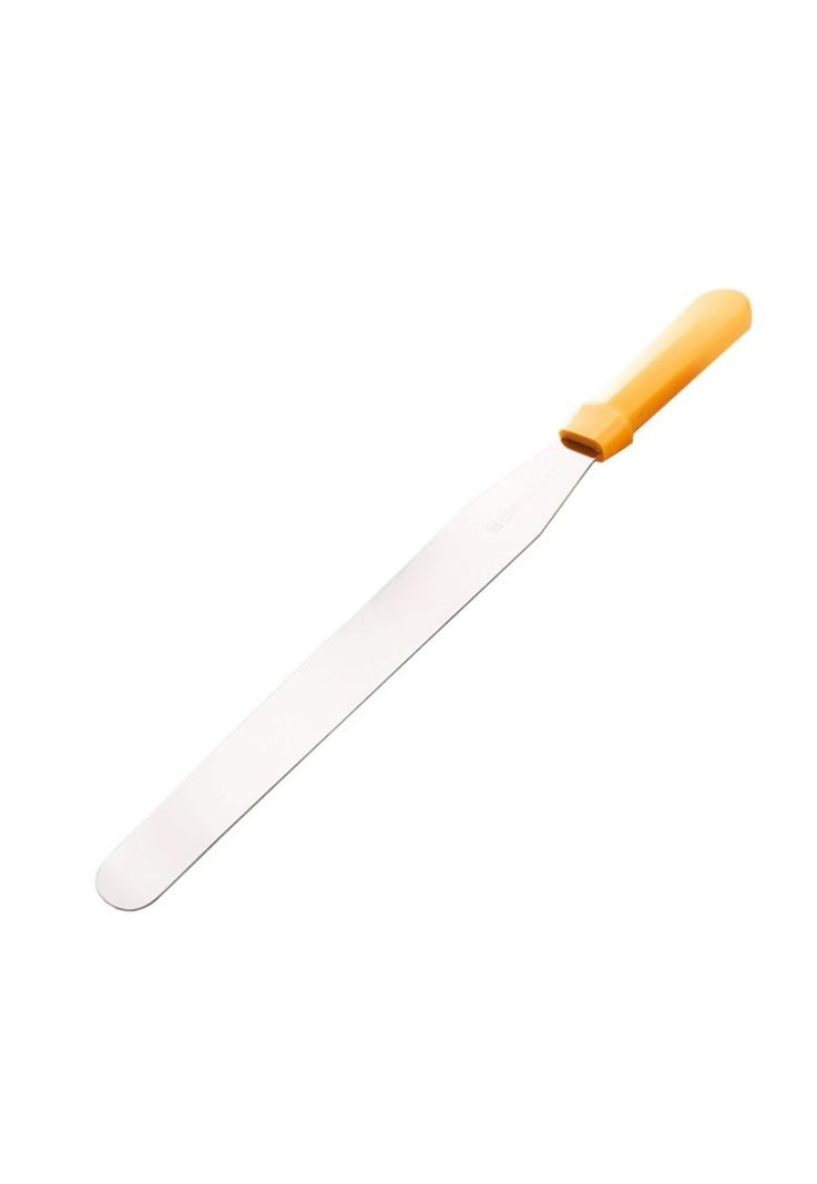 Espatula Pastelera 44 Cm-0