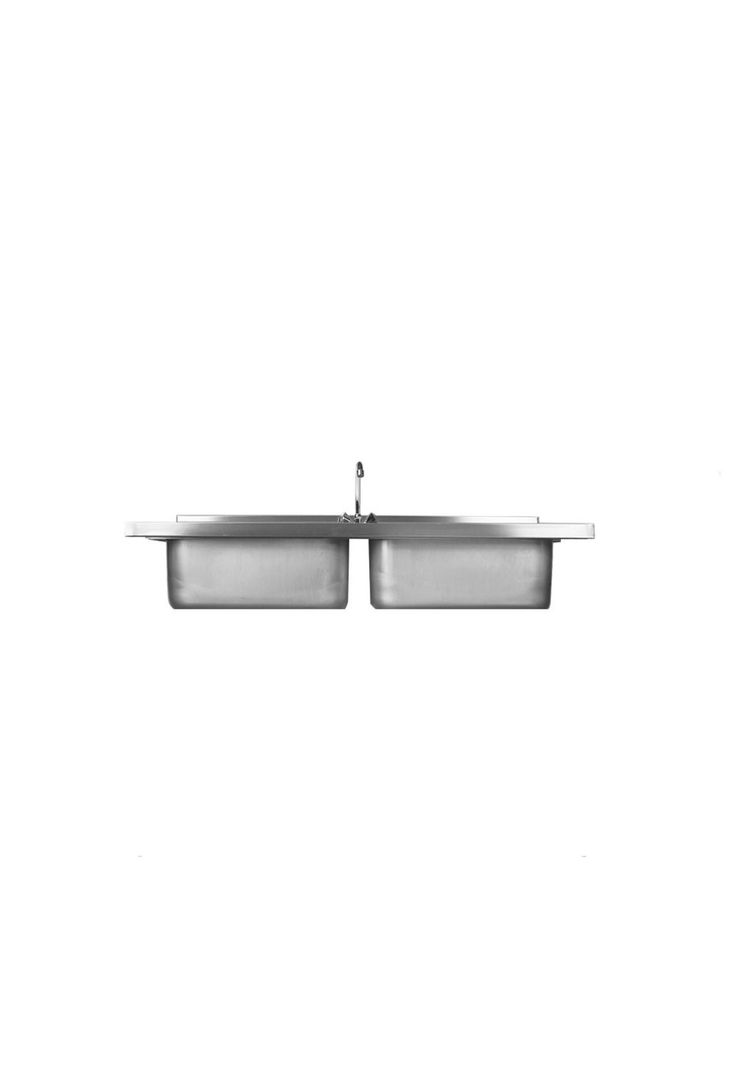 CUBIERTA 2 TAZAS 140 X 60 CM-0