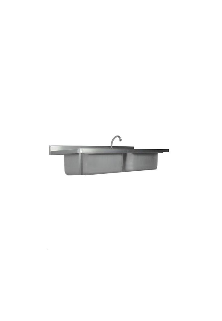 CUBIERTA 2 TAZAS 140 X 60 CM-1